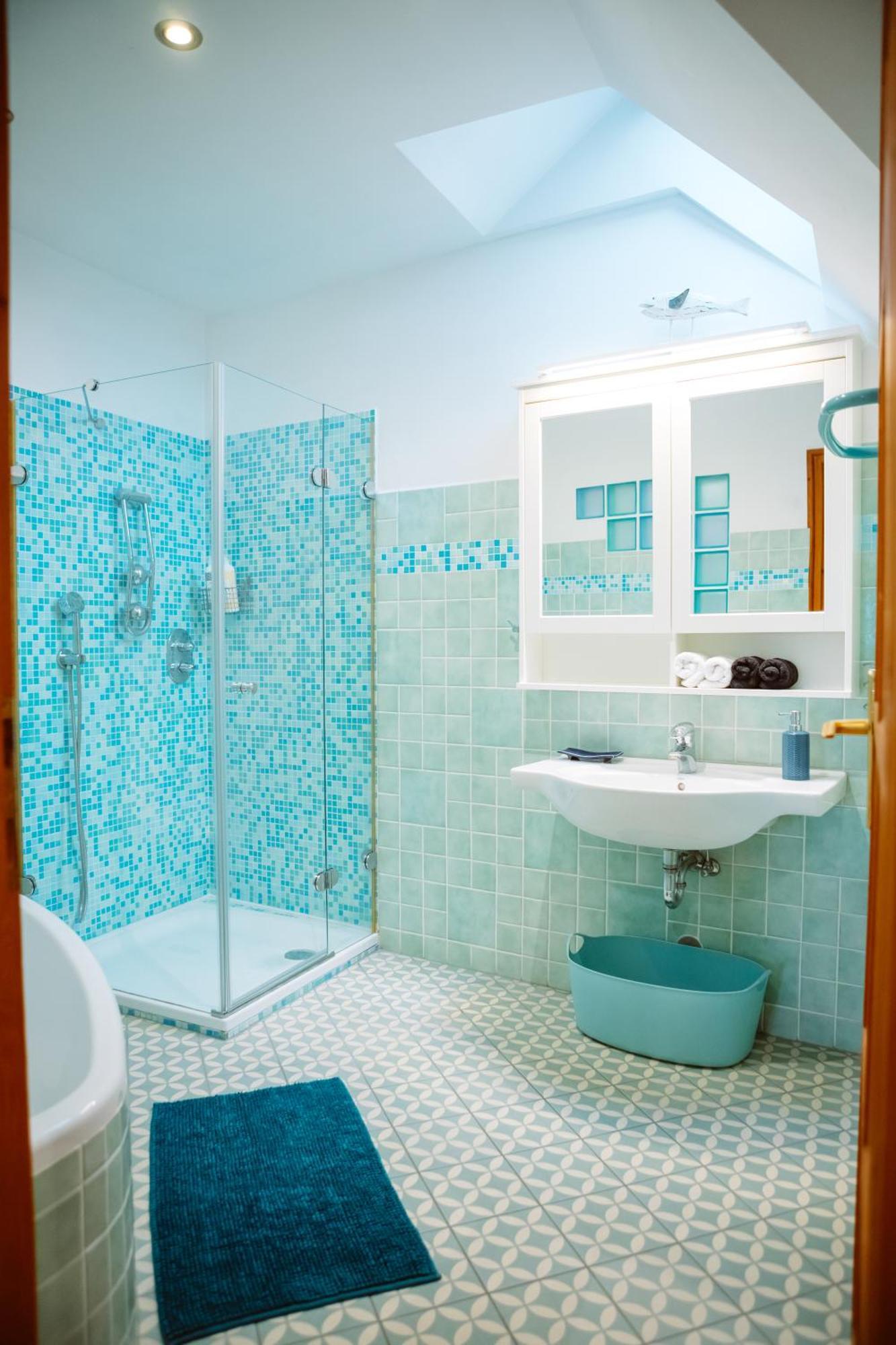 אגר Kiralyszeke Apartman מראה חיצוני תמונה